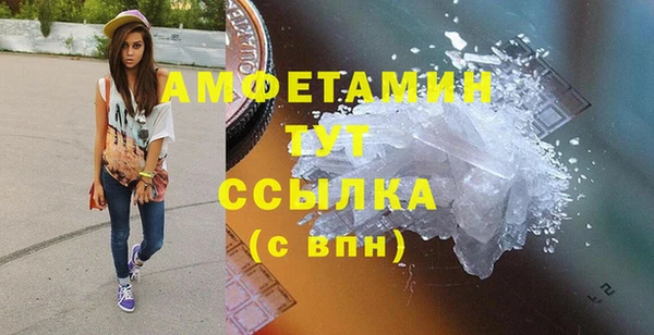хмурый Абаза
