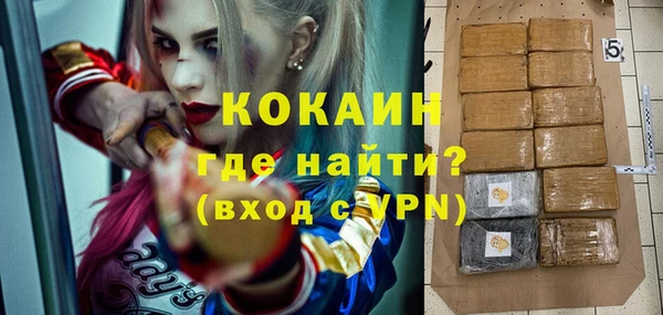 бошки Алзамай