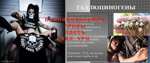 соль курить ск Алексеевка