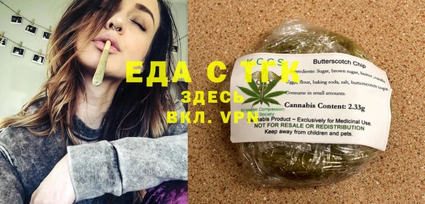 хмурый Абаза